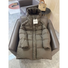 Max Mara Down Jackets